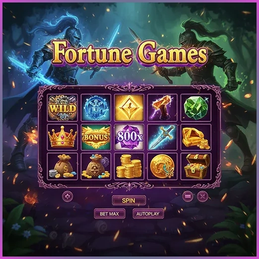 Bonus Rain 668jili sa slots