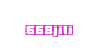 Logo ng 668jili